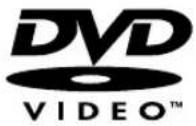 HITACHI DVPF2U - GUIDE D'UTILISATION - LECTEUR DE DVD avec MAGNETOSCOPE - 1