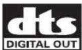 HITACHI DVPF2U - GUIDE D'UTILISATION - LECTEUR DE DVD avec MAGNETOSCOPE - 4