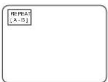 HITACHI DVPF2U - A-B REPEAT - 3
