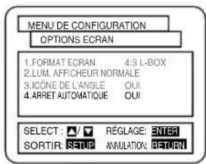 HITACHI DVPF2U - ICÔNE DE L'ANGLE - 1