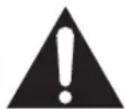 HITACHI DVPF2U - ATTENTION - 1