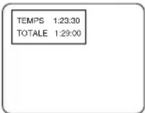 HITACHI DVPF2U - COMMENCER À PARTIR D'UNE DURÉE DÉSIRÉE - 2