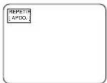 HITACHI DVPF2U - REPETICIÓN DE REPRODUCCIÓN A-B - 4