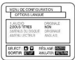HITACHI DVPF2U - AUDIO: - 1