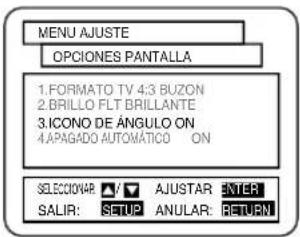 HITACHI DVPF2U - BRILLO FLT - 2