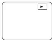 HITACHI DVPF2U - AVANCE DE FOTOGRAMAS - 2