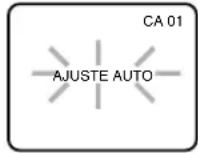 HITACHI DVPF2U - PREPARACION DE CANAL AUTOMÍCA - 2