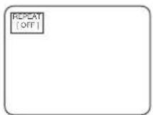 HITACHI DVPF2U - A-B REPEAT - 4