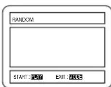 HITACHI DVPF2U - RANDOM (Audio CD) - 1