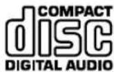 HITACHI DVPF2U - MANEJO DE LOS DISCOS - 2