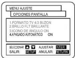 HITACHI DVPF2U - ICONO DE ÁNGULO - 1