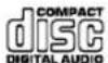 HITACHI DVPF2U - DISCOS QUE PUEDEN REPRODUCIRSE - 2