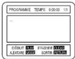 HITACHI DVPF2U - CD - 1