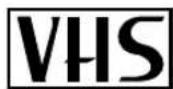 HITACHI DVPF2U - TruSurround™ by SRS (●)® - 1
