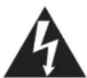 HITACHI DVPF2U - ADVERTENCIA: - 1