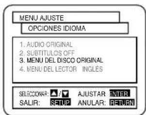 HITACHI DVPF2U - DVD - 5