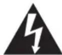 HITACHI DVPF2U - CAUTION: - 1