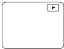HITACHI DVPF2U - Press the STOP Button during playback. - 1
