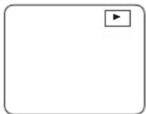 HITACHI DVPF2U - PAUSA EN LA REPRODUCCIÓN O VISUALIZACIÓN DE UNA IMAGEN FIJA - 3