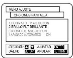 HITACHI DVPF2U - FORMATO TV - 2