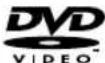HITACHI DVPF2U - DISQUES DONT LA LECTURE PEUT ÊTRE EFFECTUÉE - 1