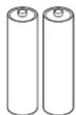 HITACHI DVPF2U - GUIDE D'UTILISATION - 1