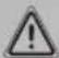 BOMANN KM 1394 CB - WARNING: Risk of injury! - 1