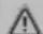 BOMANN KM 1394 CB - Symbols in this Instruction Manual - 1