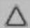 BOMANN KM 1394 CB - WARNING: - 1