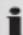 BOMANN KM 1394 CB - Utilisation des accessoires : - 2