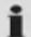 BOMANN KM 1394 CB - BHIMAHHE: - 1