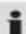 BOMANN KM 1394 CB - AuspackendesGerates - 1