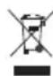 ROSIERES RHT 650 PN - Attention! - 1