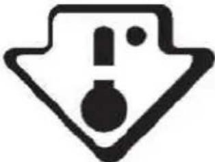 THOMSON THTTR7WHA++ - KOUDSTE ZONE VAN DE KOELKAST - 1