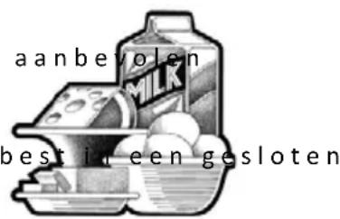 THOMSON THTTR7WHA++ - Zuivelen eieren - 1