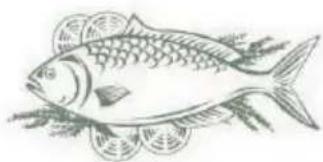 THOMSON THTTR7WHA++ - Fish and seafood - 1