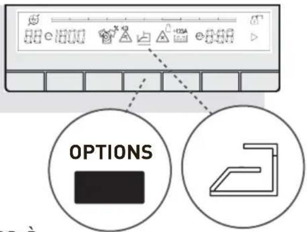 OPTIONS