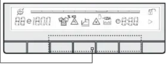 SHARP ESFC7144W3CH - FONCTIONS AUXILI-AIRES - 1