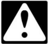 MAYTAG MZC3122FW - Your safety and the safety of others are very important. - 1