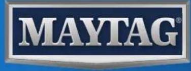 MAYTAG MZC3122FW - LIMITATION OF REMEDIES; EXCLUSION OF INCIDENTAL AND CONSEQUENTIAL DAMAGES - 1