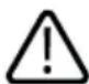 GREENWORKS G40PH51 - Instrucciones de seguridad - 1