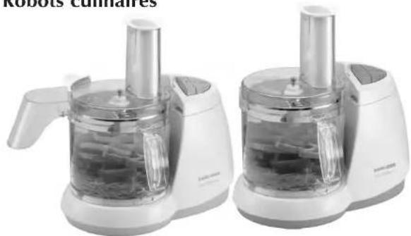 BLACK & DECKER FP1335 - 1