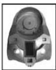 Limit LSZZ1100 - a) Filtre post-moteur - 2