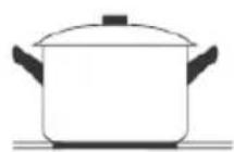Limit LIVK60C - Choisir le bon ustensile de cuisine - 7