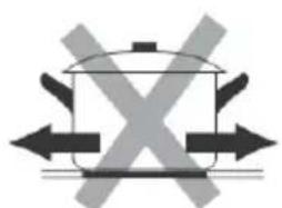 Limit LIVK60C - Choisir le bon ustensile de cuisine - 8