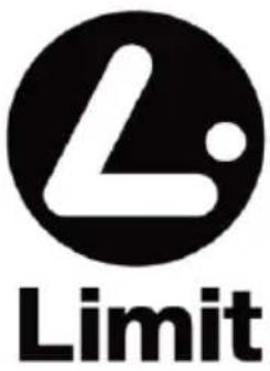 Limit LIVK60C - Raccorder la plaque de cuisson à l'alimentation secteur - 4