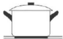 Limit LIVK60C - Choisir le bon ustensile de cuisine - 3