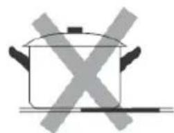 Limit LIVK60C - Choisir le bon ustensile de cuisine - 6