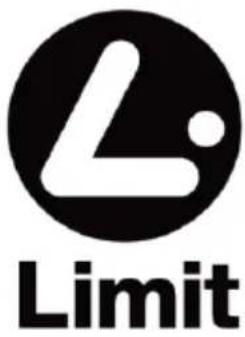 Limit LIVK60C - RECYCLEREN VAN HET TOESTEL - 2