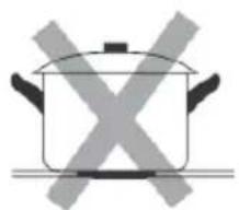 Limit LIVK60C - Choisir le bon ustensile de cuisine - 4
